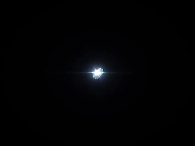 Wrestling sex with Helena Locke and Pierce Paris who fight and fuck each other