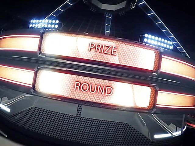 Wrestling sex with Helena Locke and Pierce Paris who fight and fuck each other