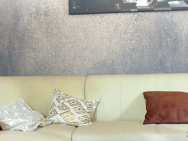 Old man and teen girls threesome with Bonnie Dolce and Niki Harris