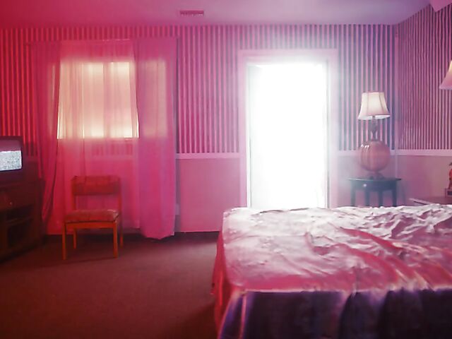 Redhead dildo lover Emma Magnolia doing herself