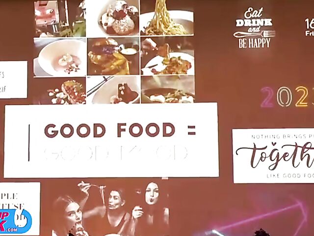 DP gangbang in the morning with skinny teen Liz Ocean