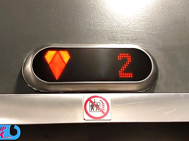 DP gangbang in the morning with skinny teen Liz Ocean