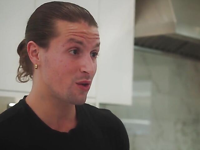 Cum inside sweet asian babe Alexia Anders