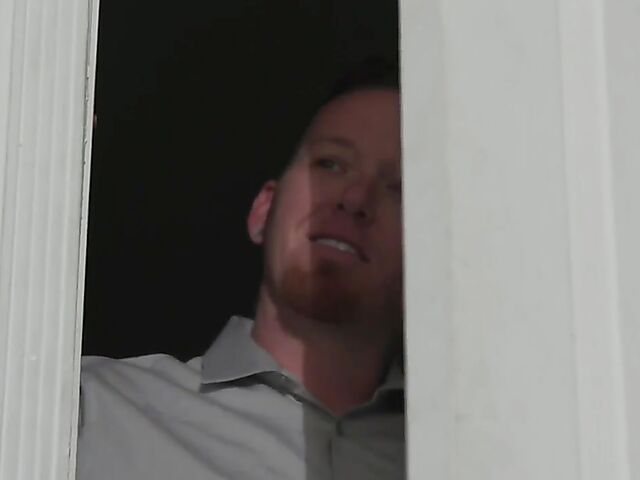 Aila Donovan - Flat-chested slim MILF gets shagged