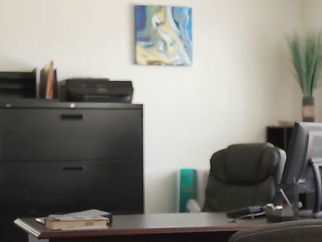 Aila Donovan - Flat-chested slim MILF gets shagged