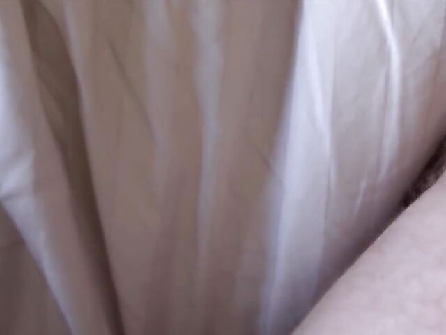 Brianna Beach & Krissy Knight - Mom and teen from your point of view in a threesome