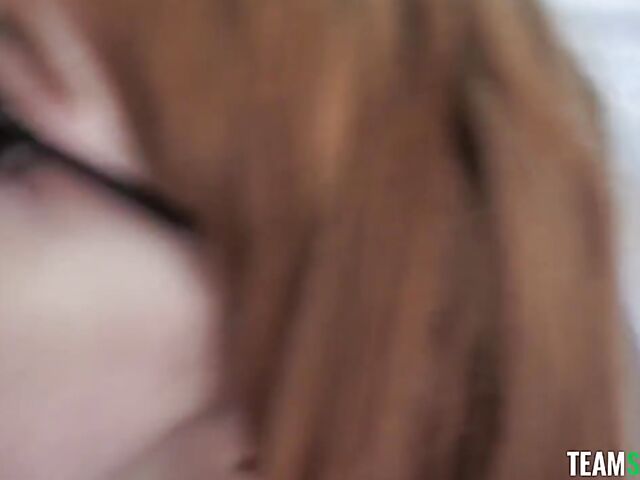 Easter 2023 TeamSkeet compilation to enjoy!