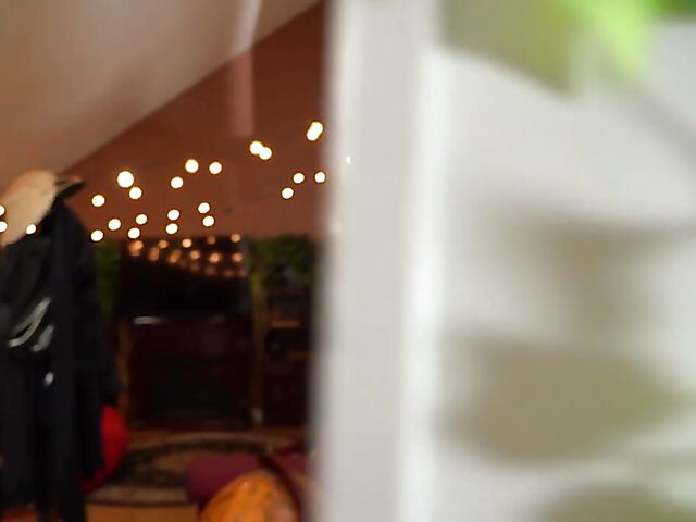 Hyley Winters - Slim blonde POV fucked for your enjoyment 