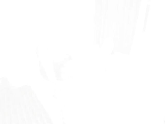 Sheila Ortega - Big tits latina interracial street sex at night