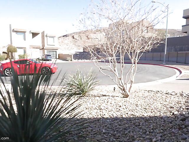 White meat for cute asian teen Clara Trinity