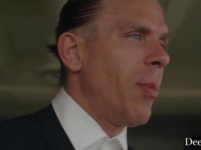 Good hard fuck with well-endowed Keisha Grey featuring Mick Blue