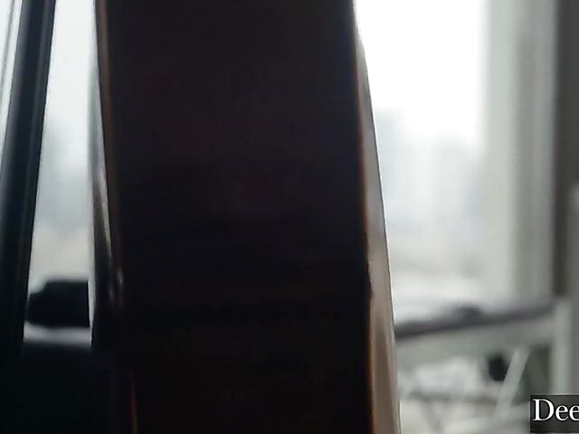 Good hard fuck with well-endowed Keisha Grey featuring Mick Blue