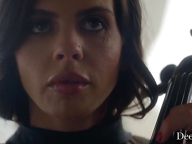 Good hard fuck with well-endowed Keisha Grey featuring Mick Blue