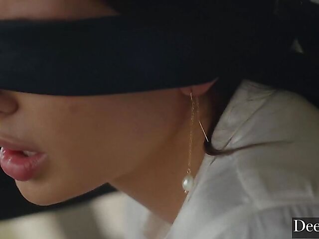 Good hard fuck with well-endowed Keisha Grey featuring Mick Blue