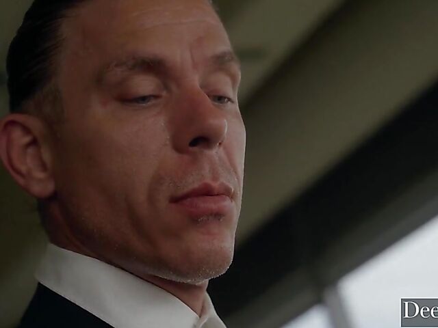 Good hard fuck with well-endowed Keisha Grey featuring Mick Blue