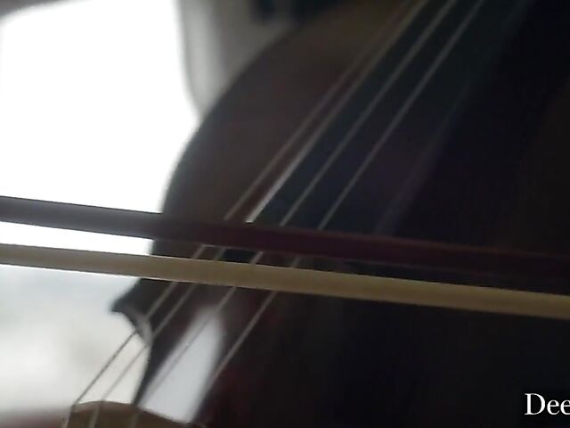 Good hard fuck with well-endowed Keisha Grey featuring Mick Blue