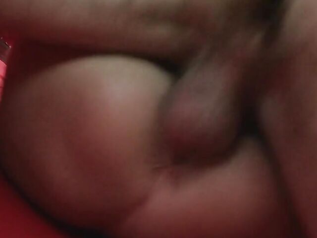 30-year-old submissive slut Chantelle Fox wants to be used