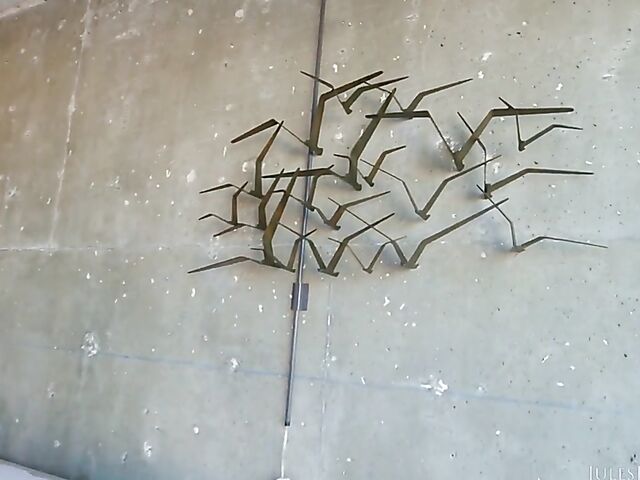 Sexy anal with smooth asian babe Alexia Anders