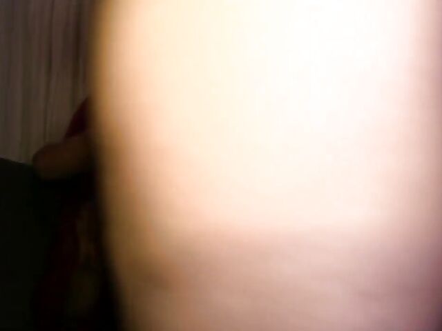 Sinn Sage & Jupiter Jetson - Lesbian stripper eating pussy