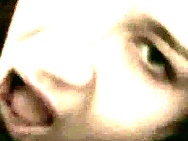 Massively big black cock for horny white girlfriend