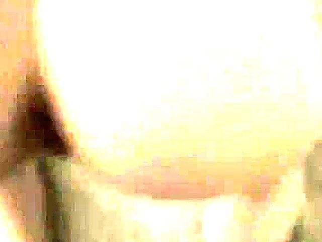 Massively big black cock for horny white girlfriend