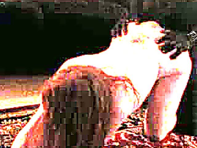 White woman gets fucked to death by horny black boyfriend