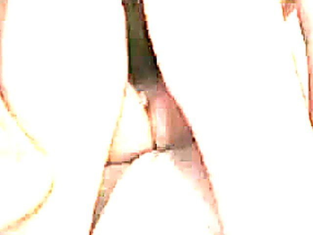 Guy shares his insatiable wife with his best buddy