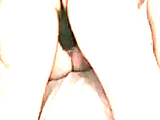 Guy shares his insatiable wife with his best buddy