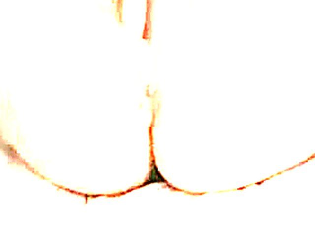 Guy shares his insatiable wife with his best buddy