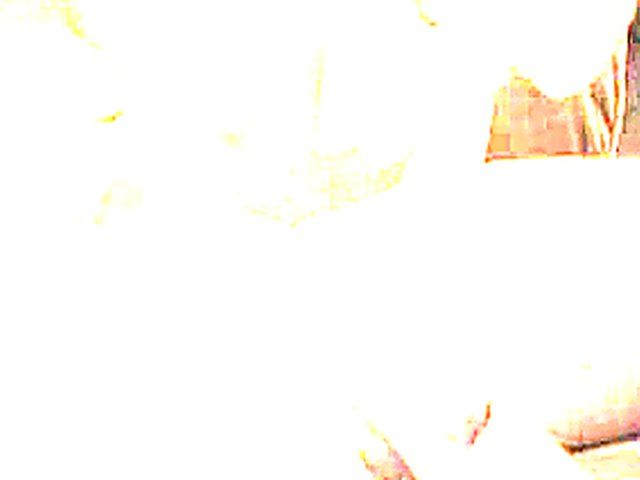 Sexy bodied leggy brunette gets impaled on cock