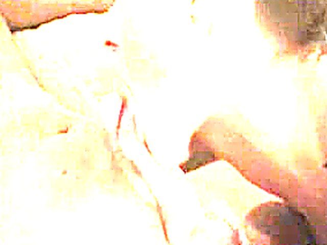 Sexy bodied leggy brunette gets impaled on cock