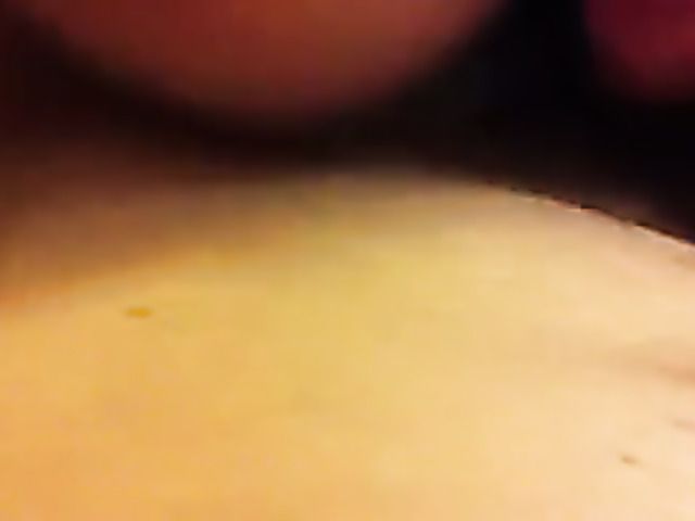 Beautiful lady with big boobs loves sucking cock