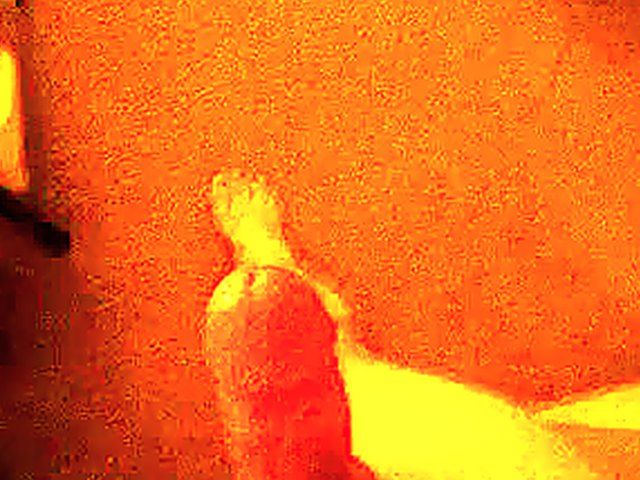 Wife gets shagged in homemade cuckold video