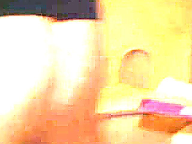 Horny inked up bitch getting gang fucked