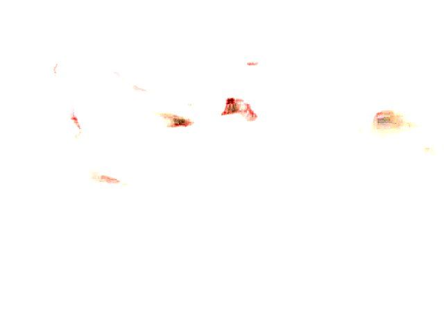 Great hotel room fuck with well stacked lady