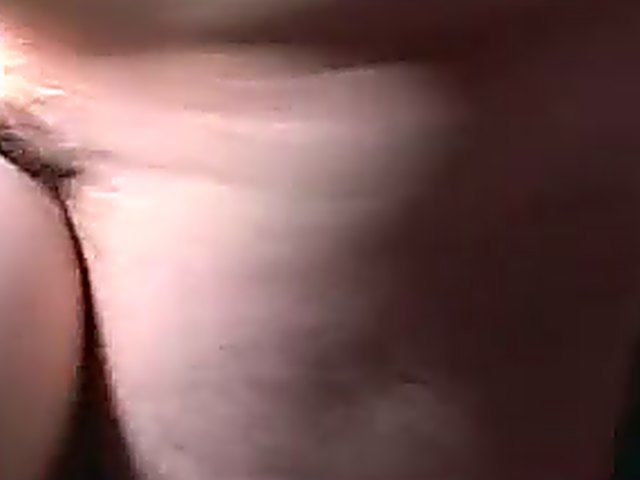 Doggystyle butt fucking with eager girlfriend