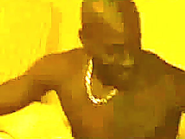 British babe gets fucked by a black cock