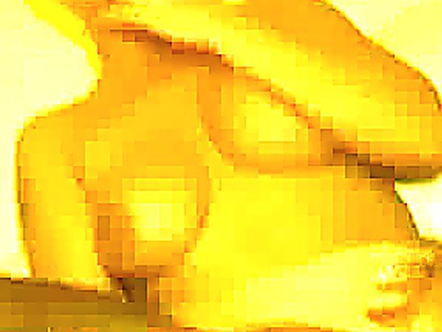 British babe gets fucked by a black cock