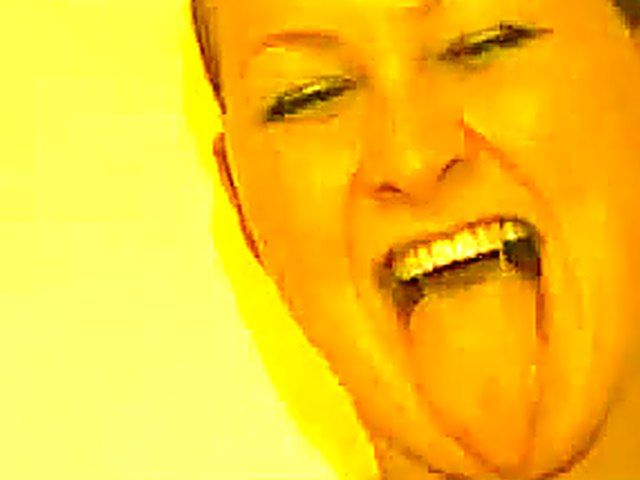 British babe gets fucked by a black cock