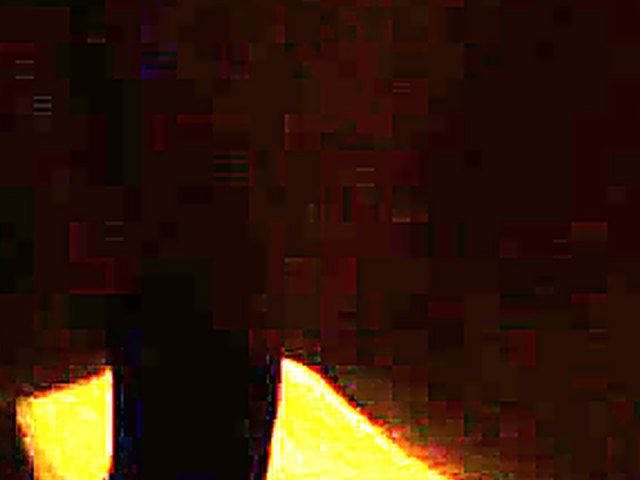 Interracial cock riding with sexy ass white chick