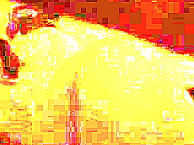 Interracial cock riding with sexy ass white chick