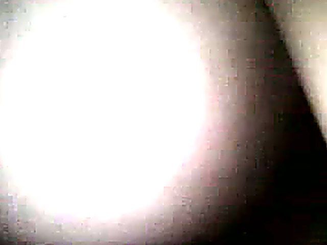 Beautiful babe gets her tight asshole fucked hard