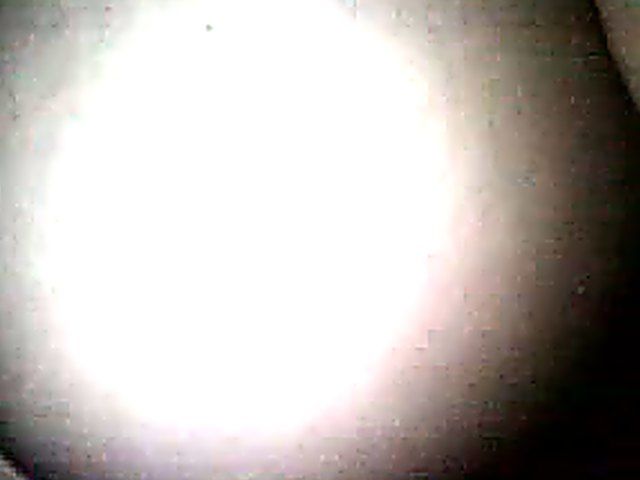 Beautiful babe gets her tight asshole fucked hard