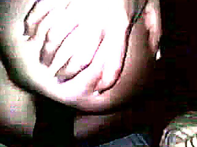 Beautiful babe gets her tight asshole fucked hard