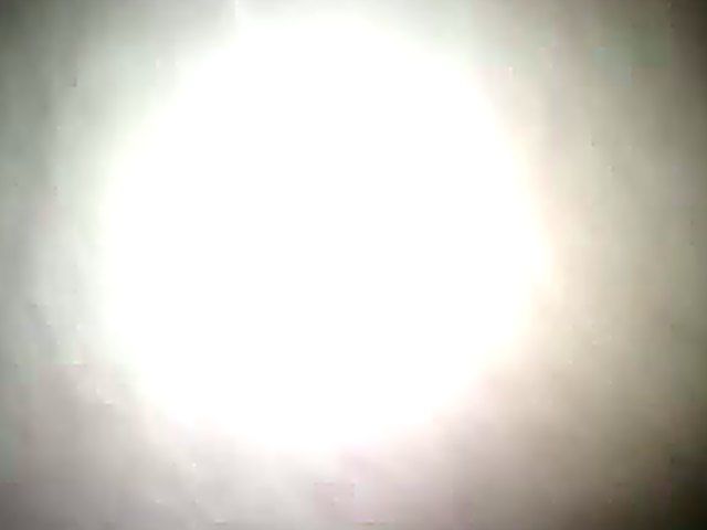 Beautiful babe gets her tight asshole fucked hard