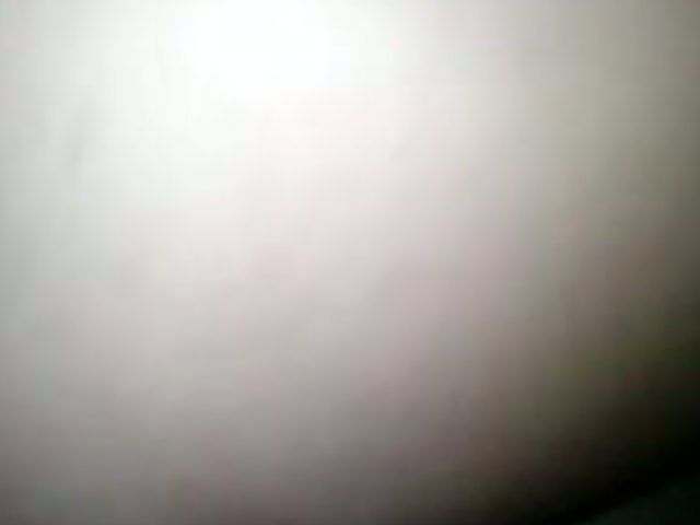 Beautiful babe gets her tight asshole fucked hard