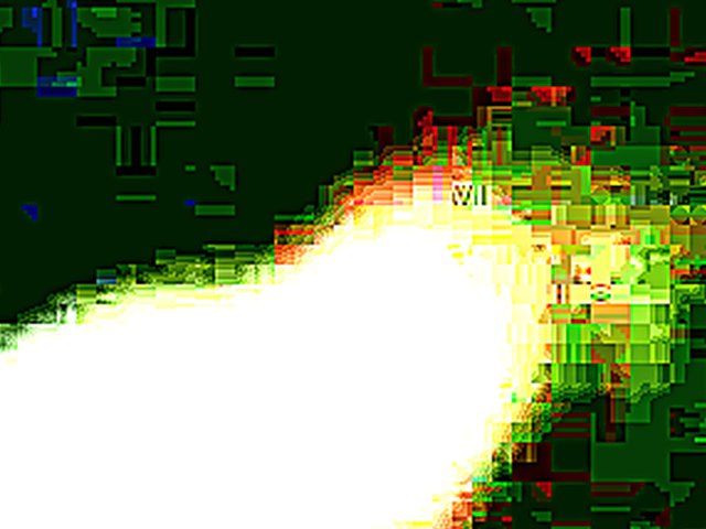 Beautiful babe gets her tight asshole fucked hard