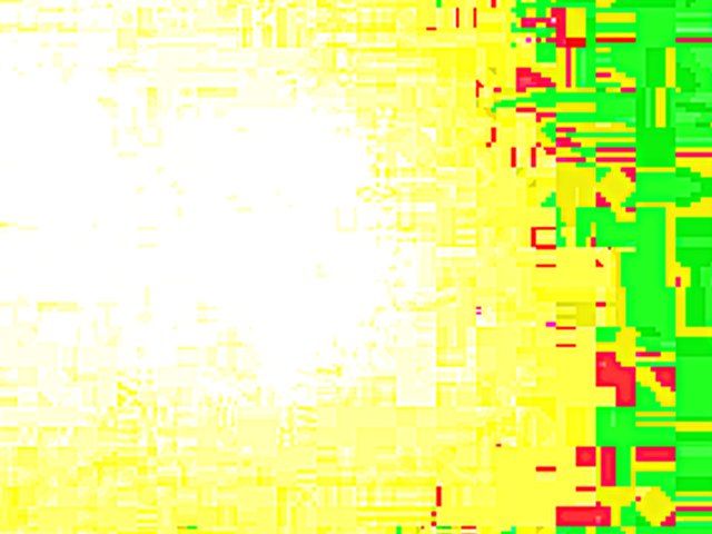 Beautiful babe gets her tight asshole fucked hard