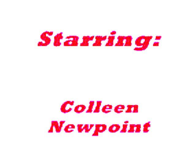 Blindfolded wife gets fucked by a black cock