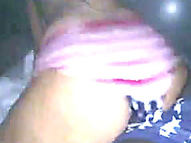 Tight ass gets fucked by a black cock